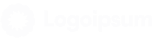 Logo-1