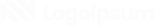 Logo-2