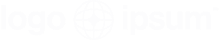 Logo-3