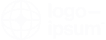 Logo-4