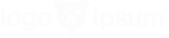 Logo-5