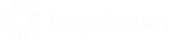 Logo-6