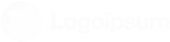 Logo-7