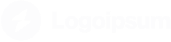 Logo-8