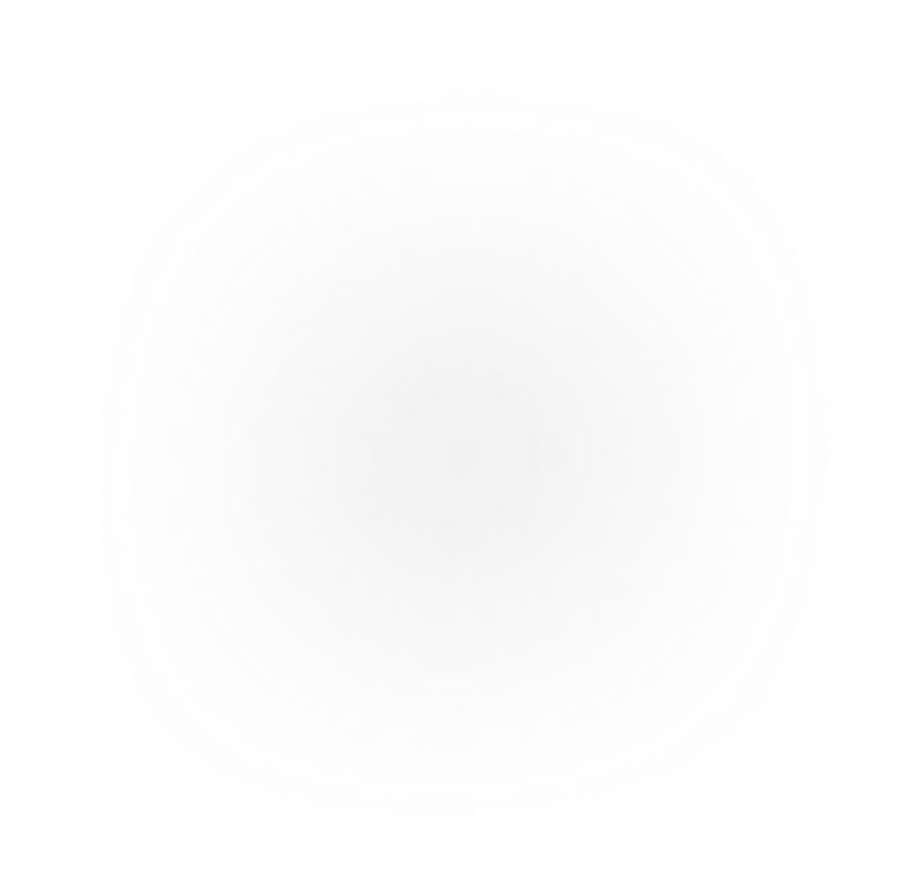 Ellipse-flx